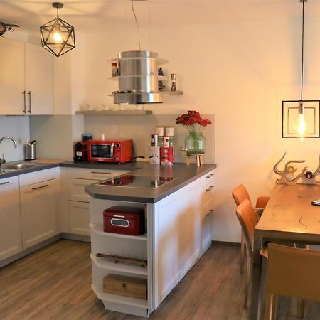 Neue Ferienwohnung Mit Whirlpool Und Sauna In Der Residenz Grafenmatt Inklusive Hochschwarzwaldcard Feldberg  Extérieur photo