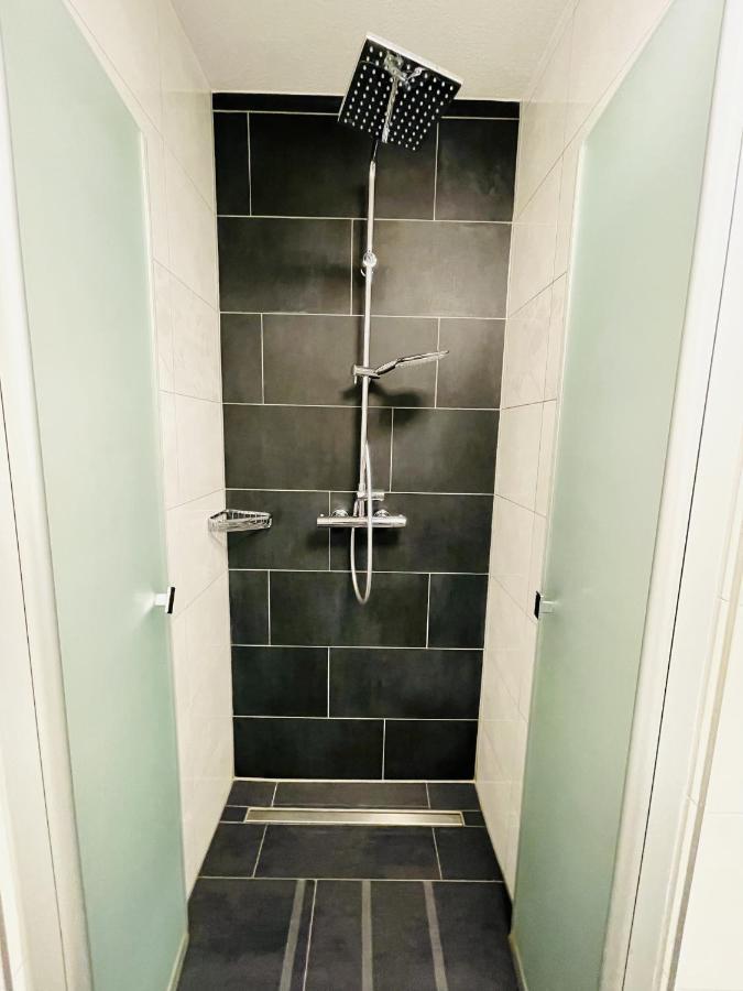 Neue Ferienwohnung Mit Whirlpool Und Sauna In Der Residenz Grafenmatt Inklusive Hochschwarzwaldcard Feldberg  Extérieur photo